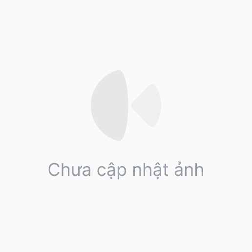 Khoá Makeup cá nhân HSSV